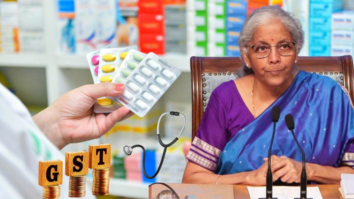 https://www.jagranimages.com/images/newimg/03092025/03_09_2025-life-saving_drugs_24034883.jpg