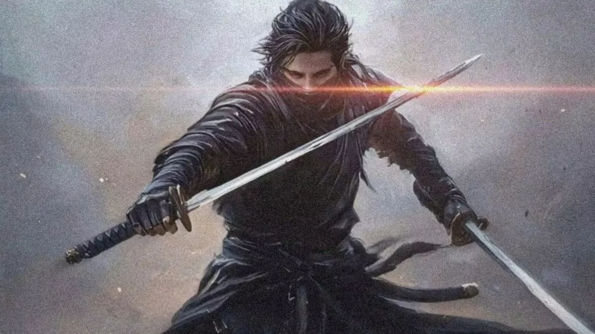 Hero Image