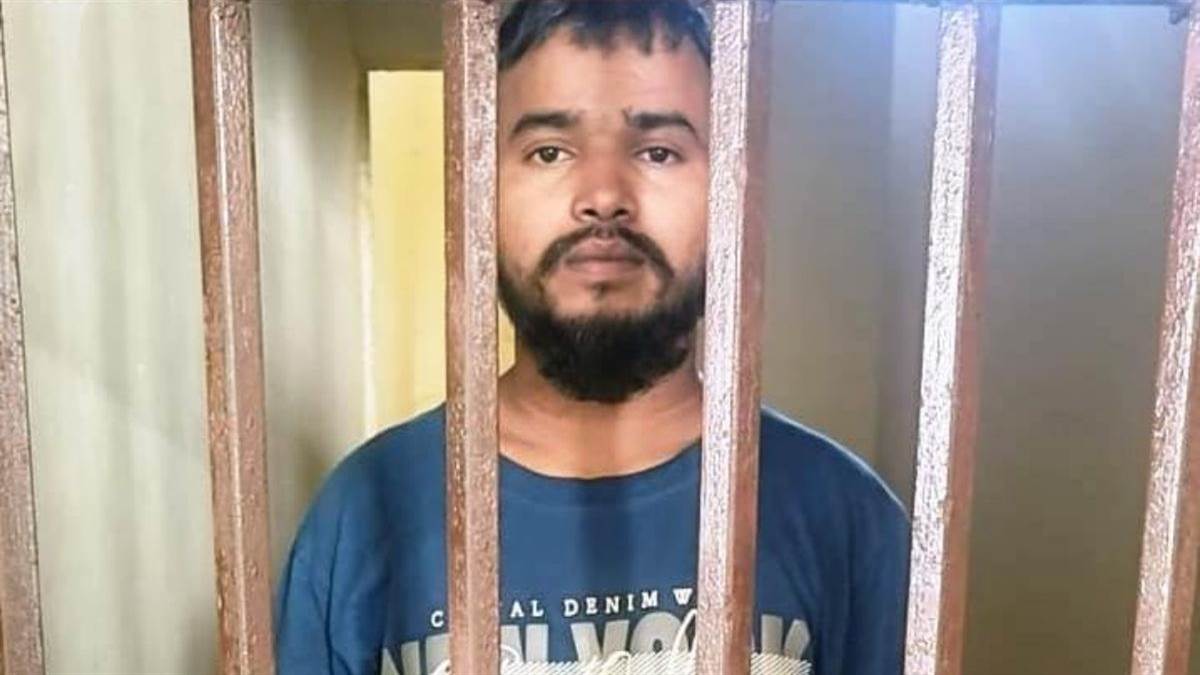 https://www.jagranimages.com/images/newimg/03092025/03_09_2025-lookout_24033941.jpg