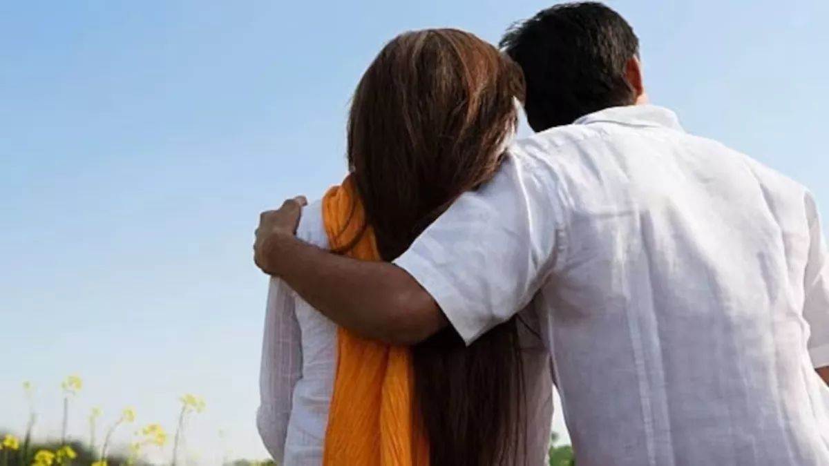 https://www.jagranimages.com/images/newimg/03092025/03_09_2025-love_marriage_24034719.jpg