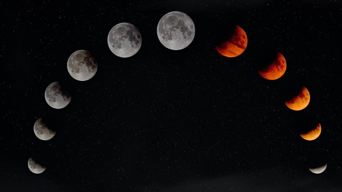 https://www.jagranimages.com/images/newimg/03092025/03_09_2025-lunar_eclipse__unsplash_24034644.jpg