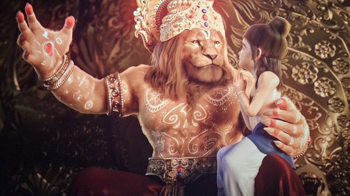 https://www.jagranimages.com/images/newimg/03092025/03_09_2025-mahavatar_narsimha_1_24033943.jpg