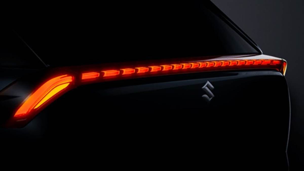 https://www.jagranimages.com/images/newimg/03092025/03_09_2025-maruti_new_suv_020259_24034062_10535178.jpg