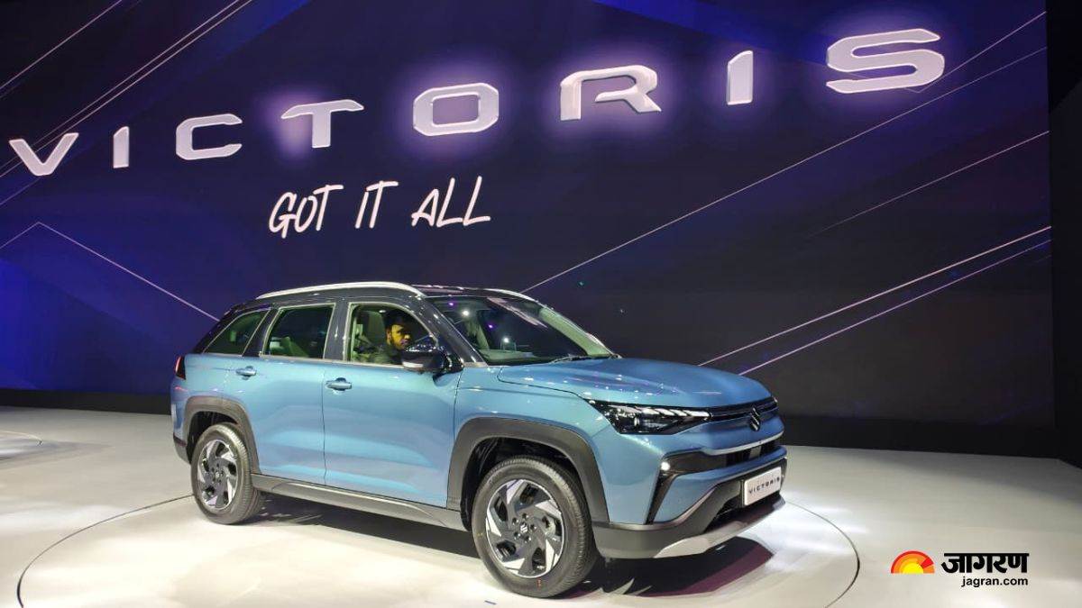 https://www.jagranimages.com/images/newimg/03092025/03_09_2025-maruti_suzuki_victoris_24034533.jpg