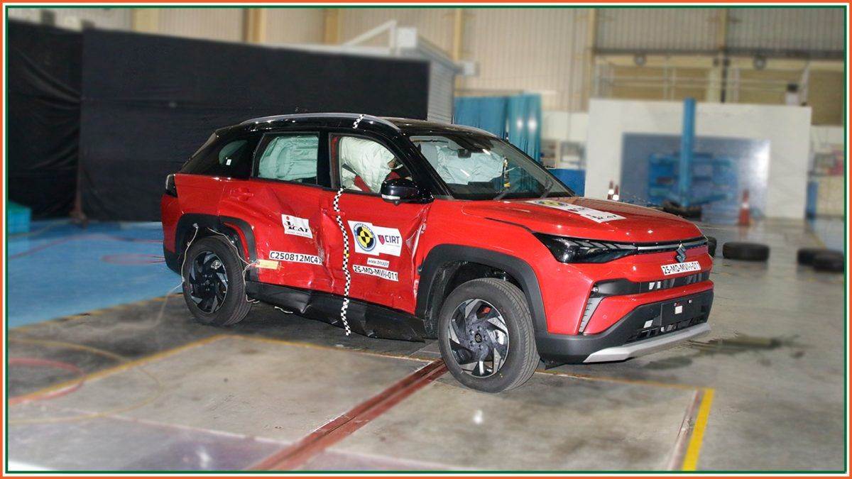 https://www.jagranimages.com/images/newimg/03092025/03_09_2025-maruti_suzuki_victoris__24034187.jpg