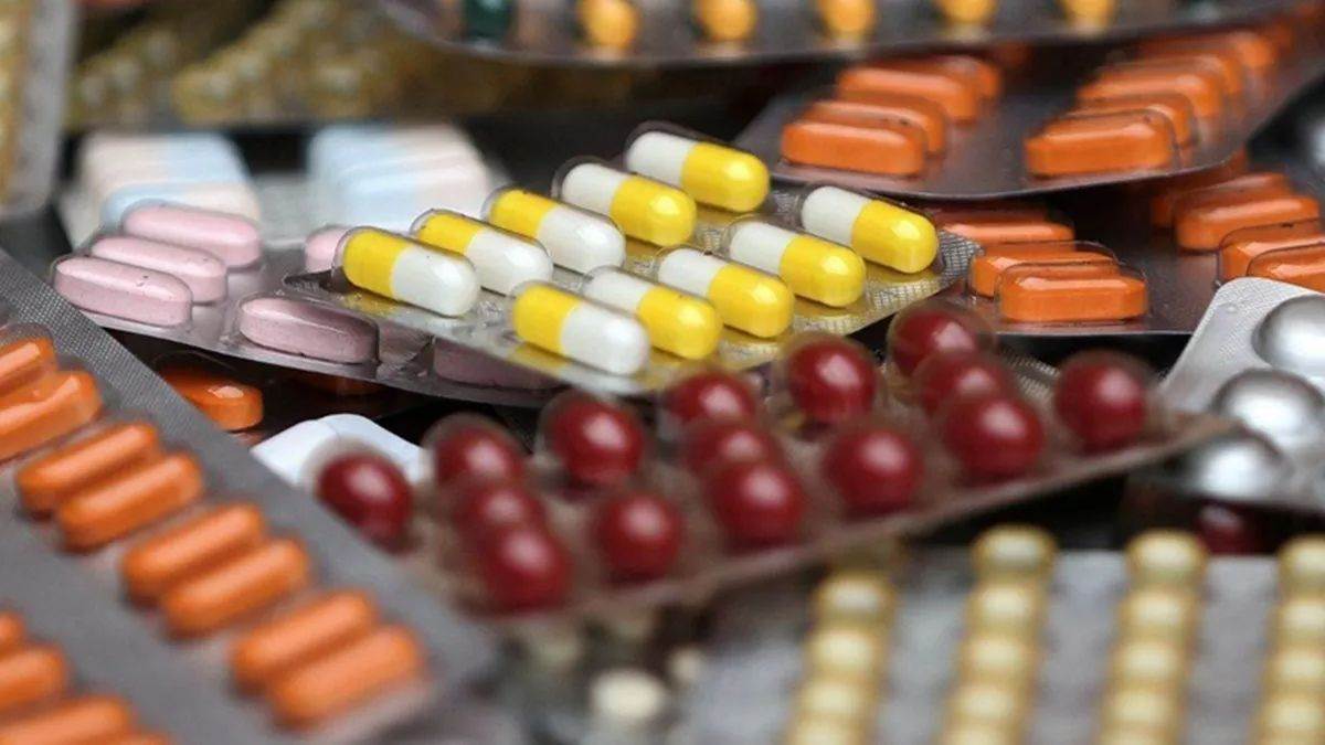 india to become new drug discovery hub regulatory changes