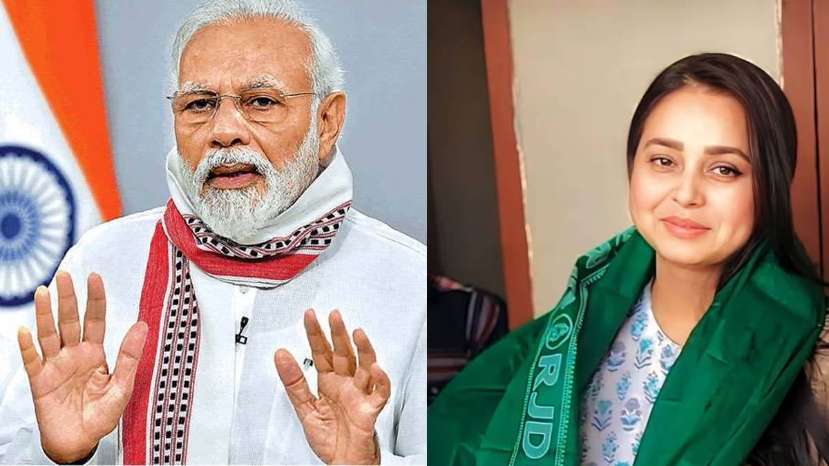 https://www.jagranimages.com/images/newimg/03092025/03_09_2025-modi_24034198.jpg