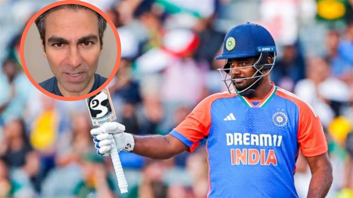 https://www.jagranimages.com/images/newimg/03092025/03_09_2025-mohammad_kaif_1_24034207.jpg