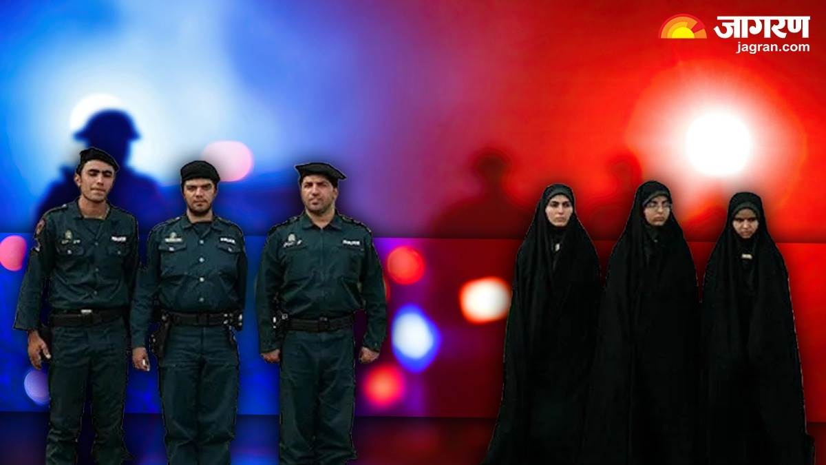 https://www.jagranimages.com/images/newimg/03092025/03_09_2025-moral_police_cover_24034493.jpg
