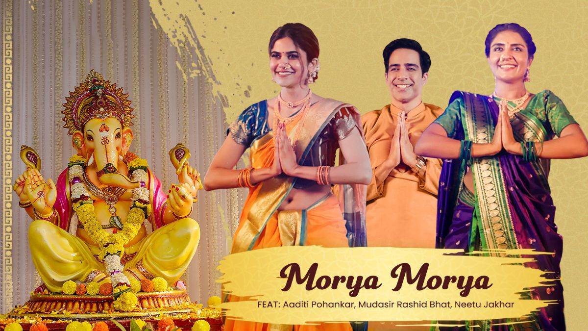 https://www.jagranimages.com/images/newimg/03092025/03_09_2025-morya_24034490.jpg