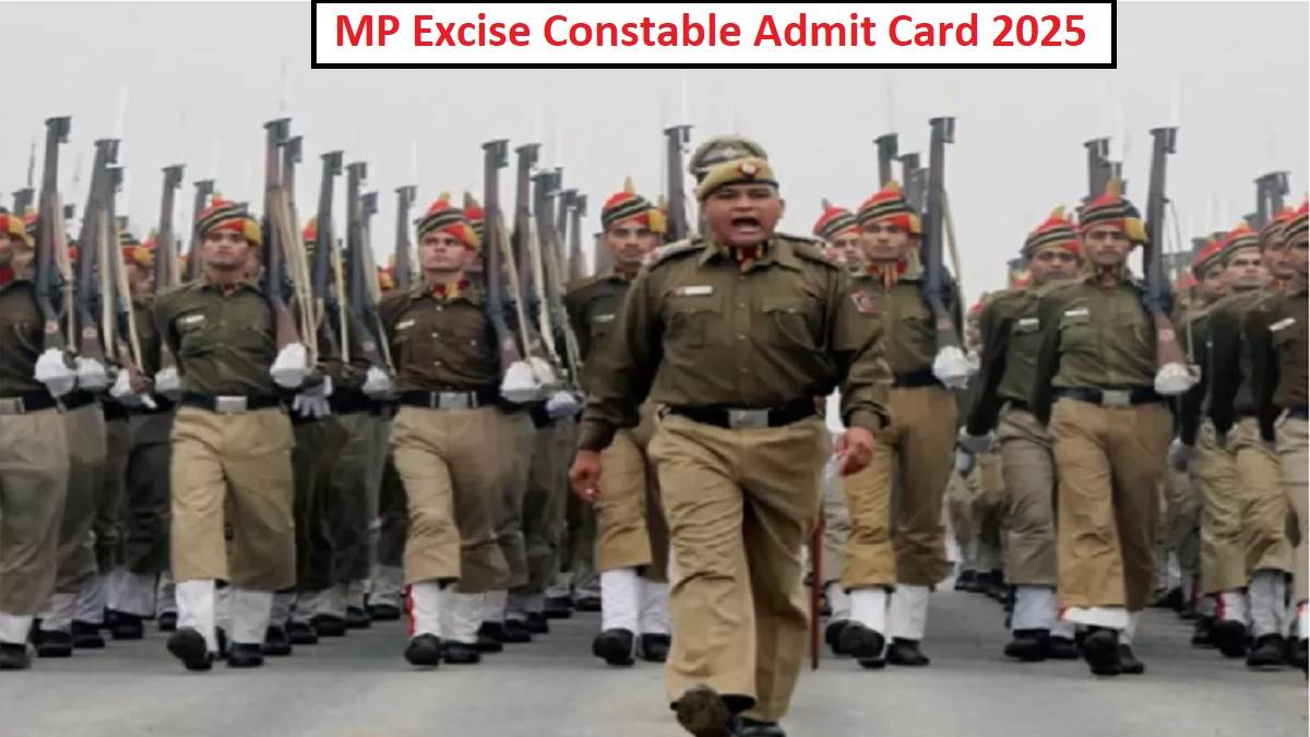 https://www.jagranimages.com/images/newimg/03092025/03_09_2025-mp_excise_constable_admit_card_2025_24034205.jpg