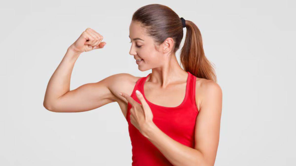 https://www.jagranimages.com/images/newimg/03092025/03_09_2025-muscle_building_24033984.jpg