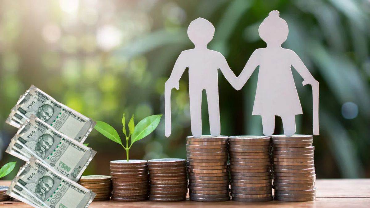 https://www.jagranimages.com/images/newimg/03092025/03_09_2025-mutual_fund_vra_24034441.jpg