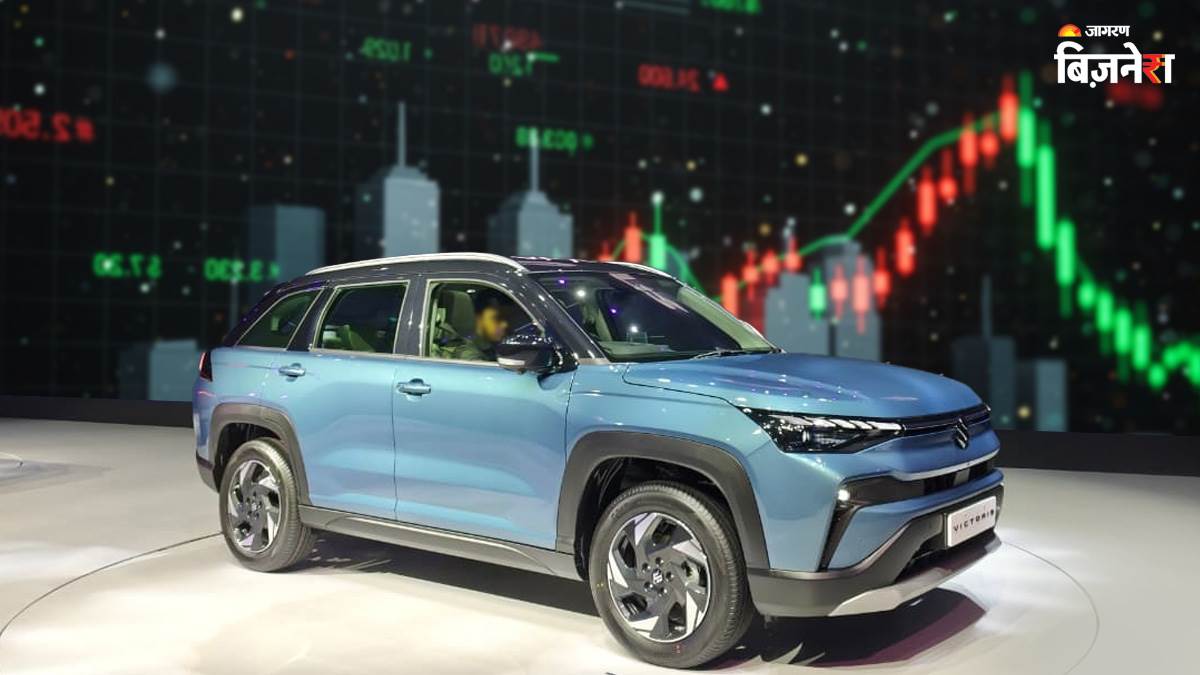 https://www.jagranimages.com/images/newimg/03092025/03_09_2025-new-car-share-market_24034219.jpg