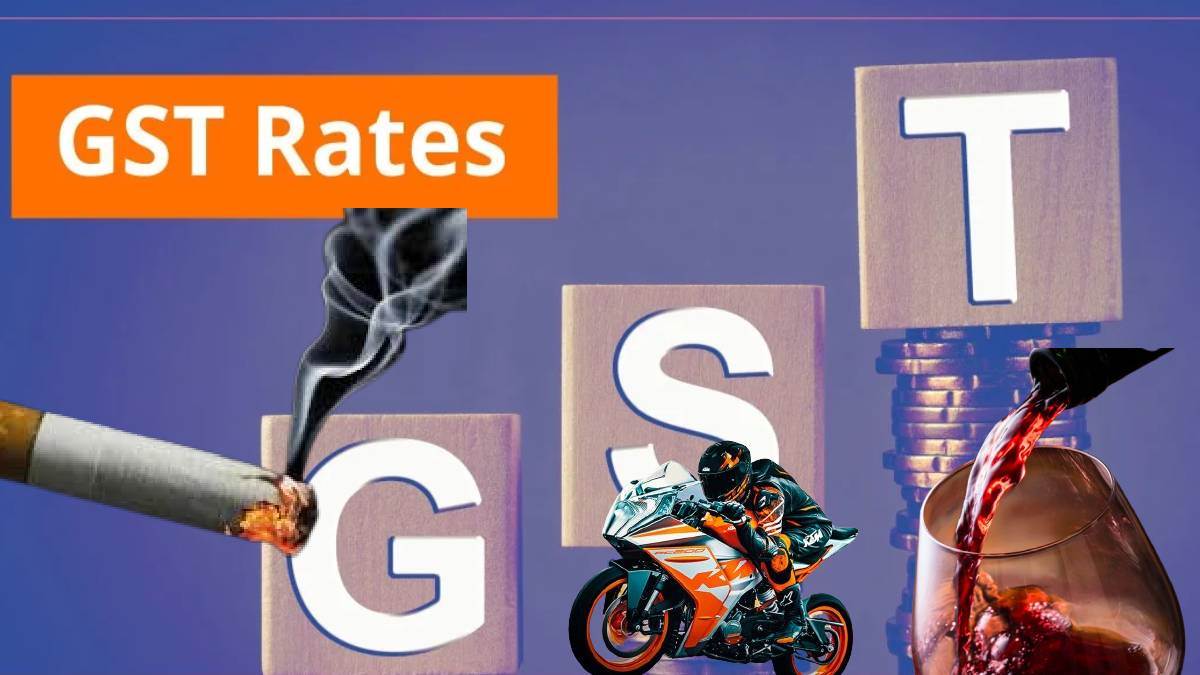 https://www.jagranimages.com/images/newimg/03092025/03_09_2025-new_gst_rates_24034909.jpg