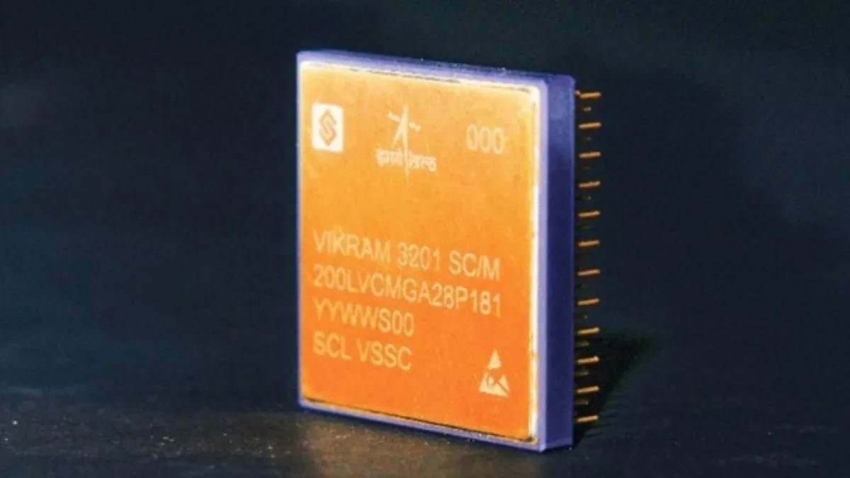 https://www.jagranimages.com/images/newimg/03092025/03_09_2025-new_project_41_24033852.jpg