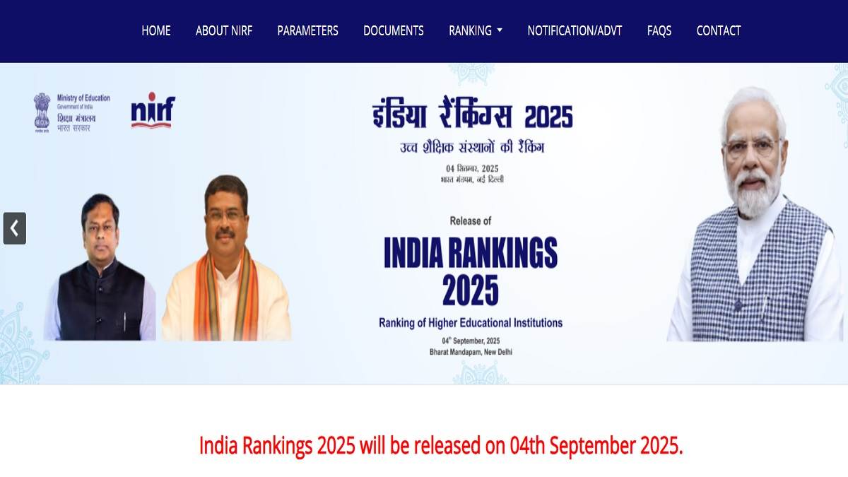 https://www.jagranimages.com/images/newimg/03092025/03_09_2025-nirf_ranking_2025_24034371.jpg