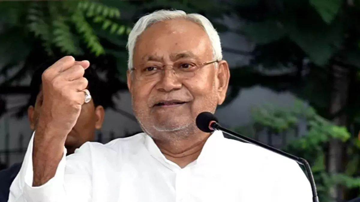 https://www.jagranimages.com/images/newimg/03092025/03_09_2025-nitish_kumar_24034564_175650320.jpg