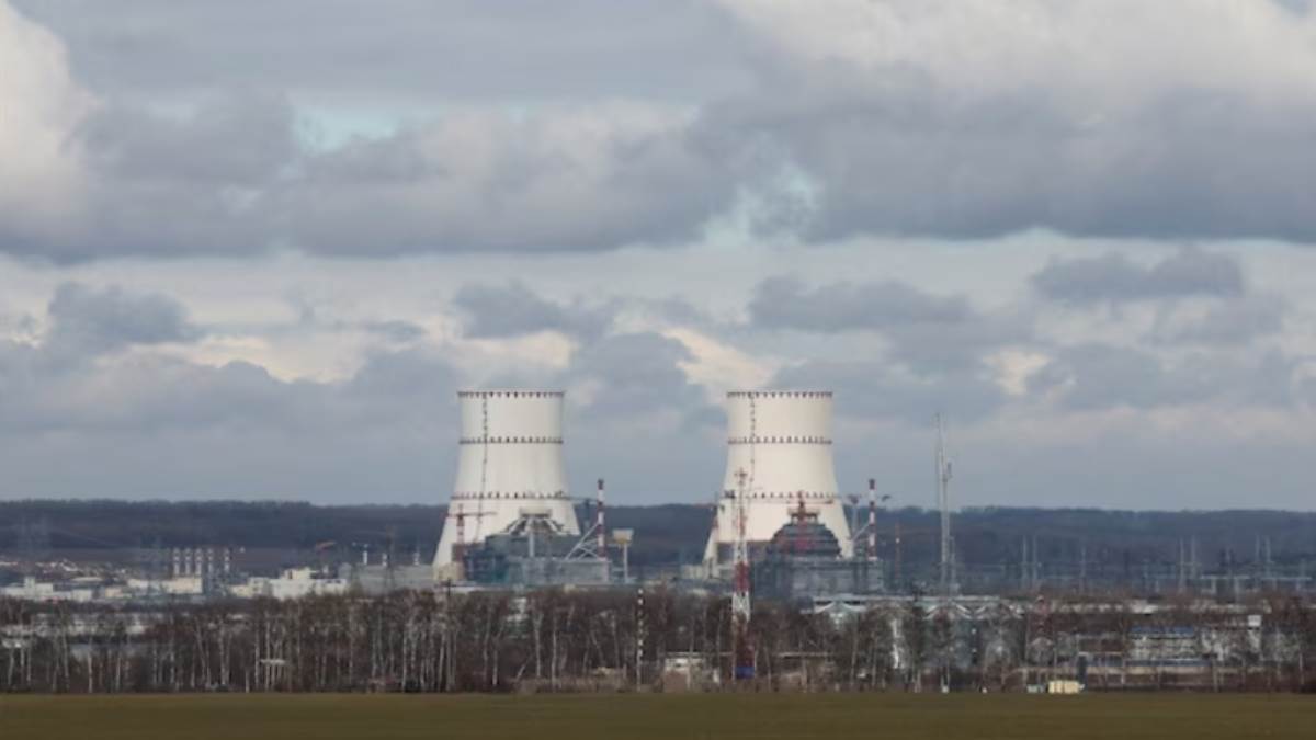 https://www.jagranimages.com/images/newimg/03092025/03_09_2025-nuclear-_24033905_51235655.jpg