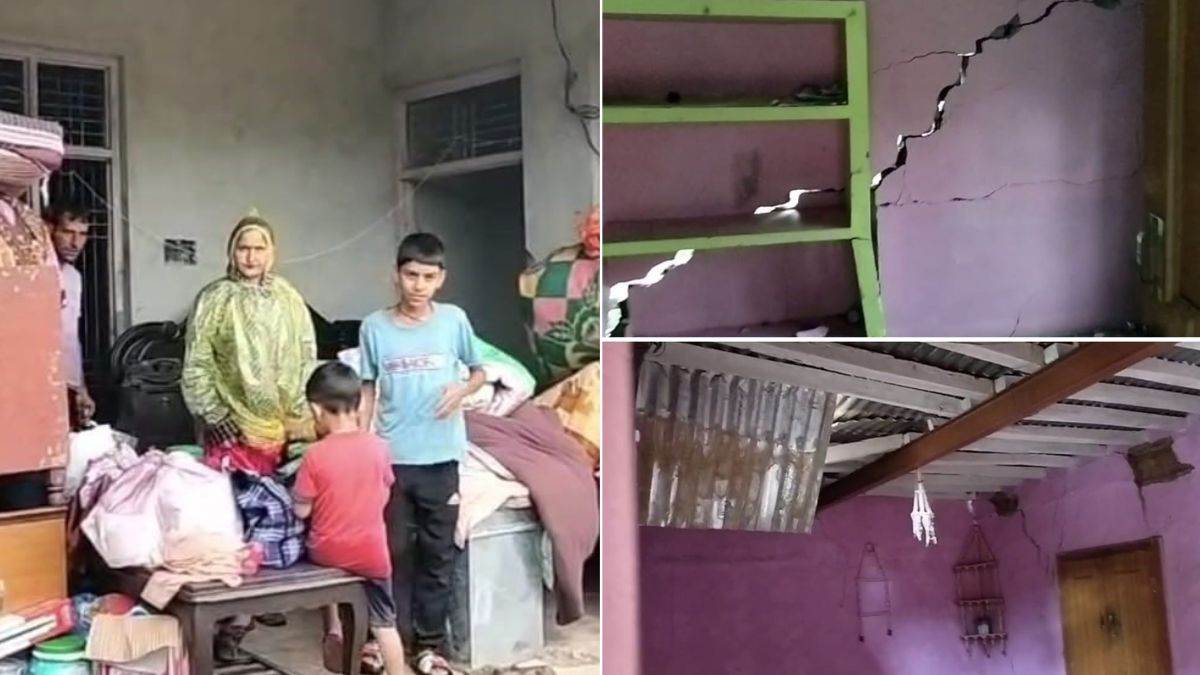 https://www.jagranimages.com/images/newimg/03092025/03_09_2025-nurpur_landslide_mijhgran_24034500.jpg