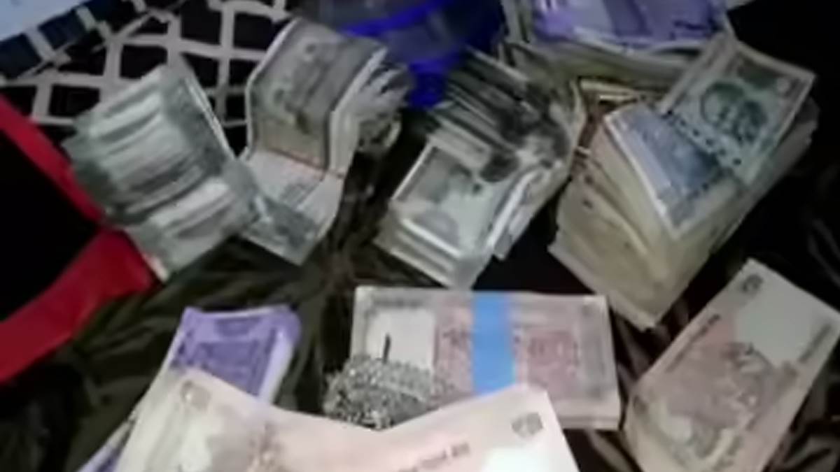 https://www.jagranimages.com/images/newimg/03092025/03_09_2025-paisa_24034618.jpg