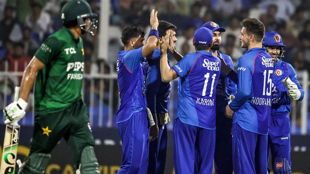 https://www.jagranimages.com/images/newimg/03092025/03_09_2025-pak_vs_afg_24033980_84710124.jpg
