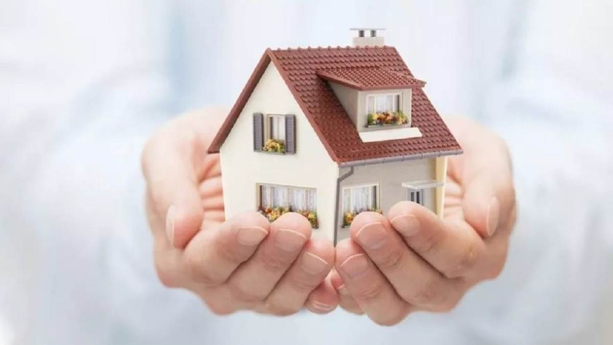 https://www.jagranimages.com/images/newimg/03092025/03_09_2025-pm-awas_yojana_122_24034600_213825725.jpg