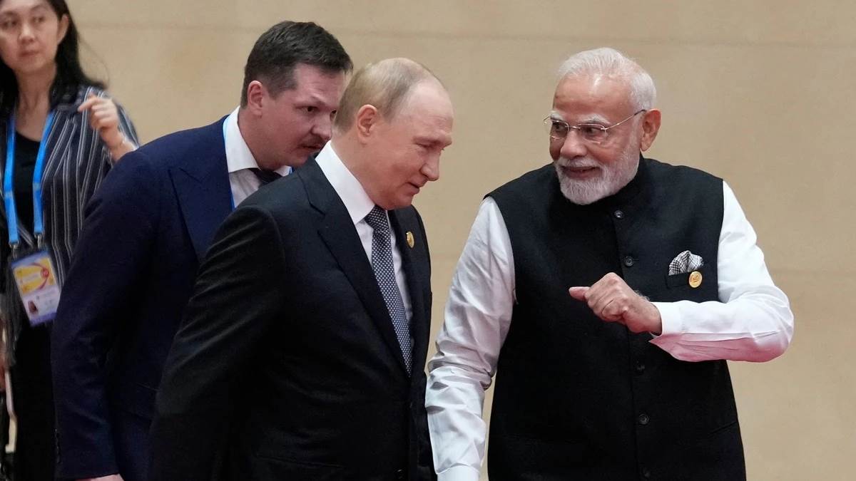 https://www.jagranimages.com/images/newimg/03092025/03_09_2025-pm_modi_11_24033944.jpg