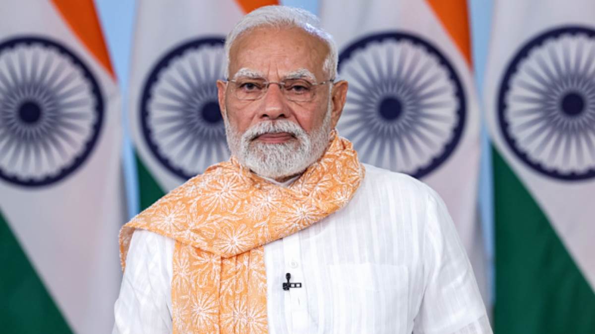 https://www.jagranimages.com/images/newimg/03092025/03_09_2025-pm_modi_24034436.jpg