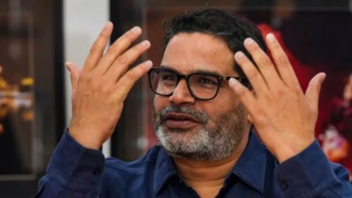 https://www.jagranimages.com/images/newimg/03092025/03_09_2025-prashant_kishor_24034686.jpg