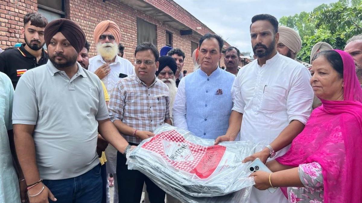https://www.jagranimages.com/images/newimg/03092025/03_09_2025-punjab_24_24034517.jpg