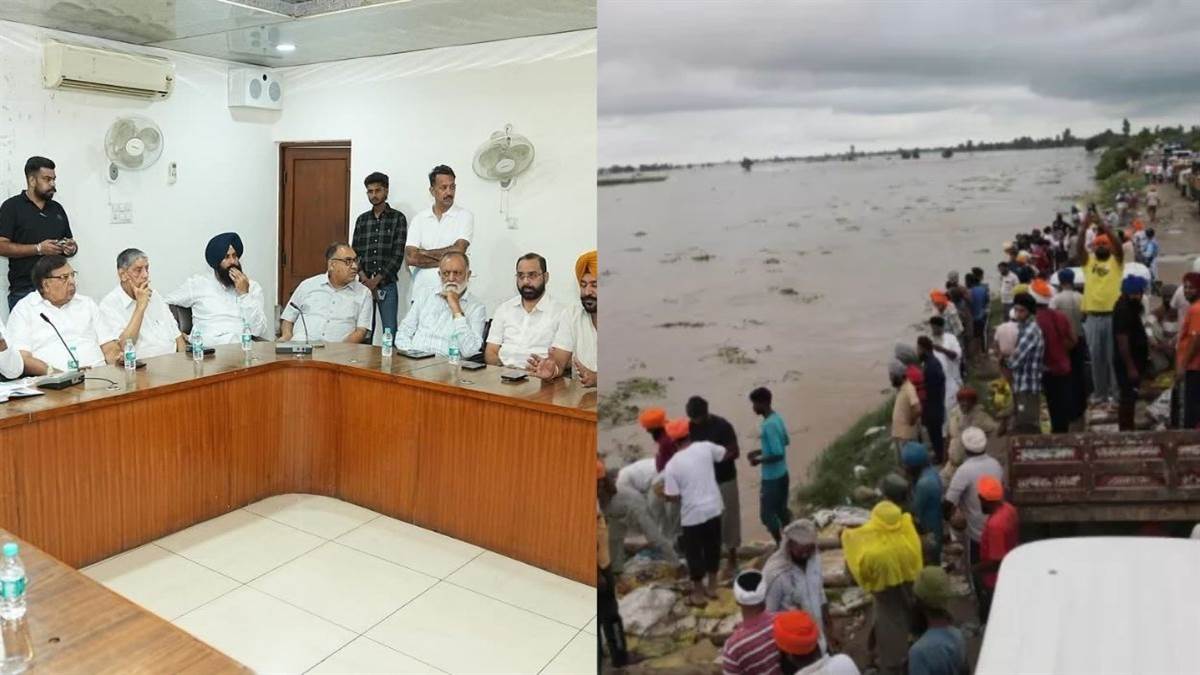 https://www.jagranimages.com/images/newimg/03092025/03_09_2025-punjab_25_24034790.jpg