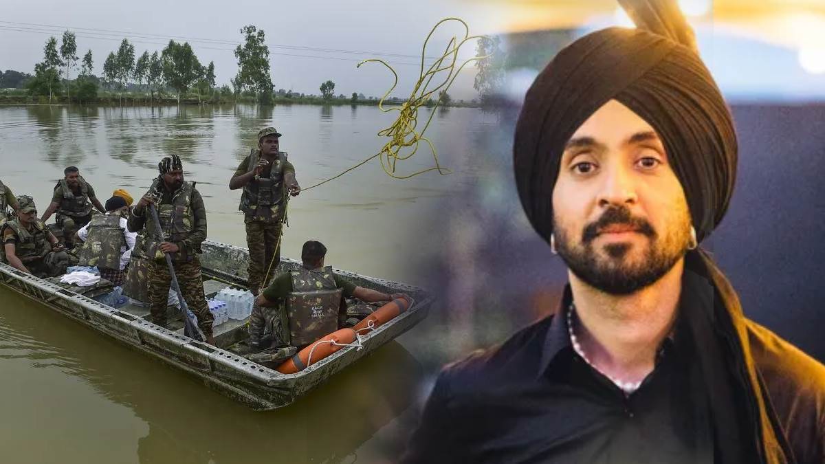 https://www.jagranimages.com/images/newimg/03092025/03_09_2025-punjab_flood_latest_news_1_24033887.jpg
