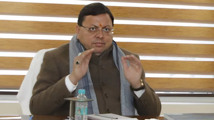 शिक्षक दिवस पर 13 शिक्षकों को मिलेगा शैलेश मटियानी राज्य पुरस्कार. Concept