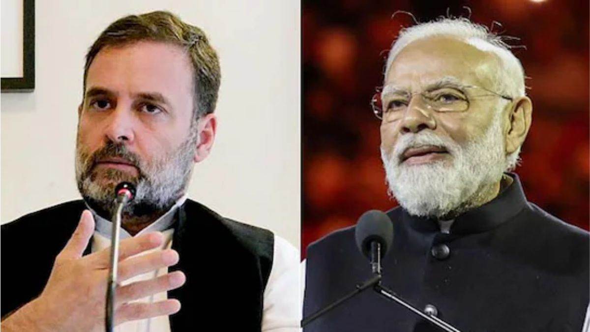 https://www.jagranimages.com/images/newimg/03092025/03_09_2025-rahul_gandhi_and_pm_modi_24034800_214133596.jpg
