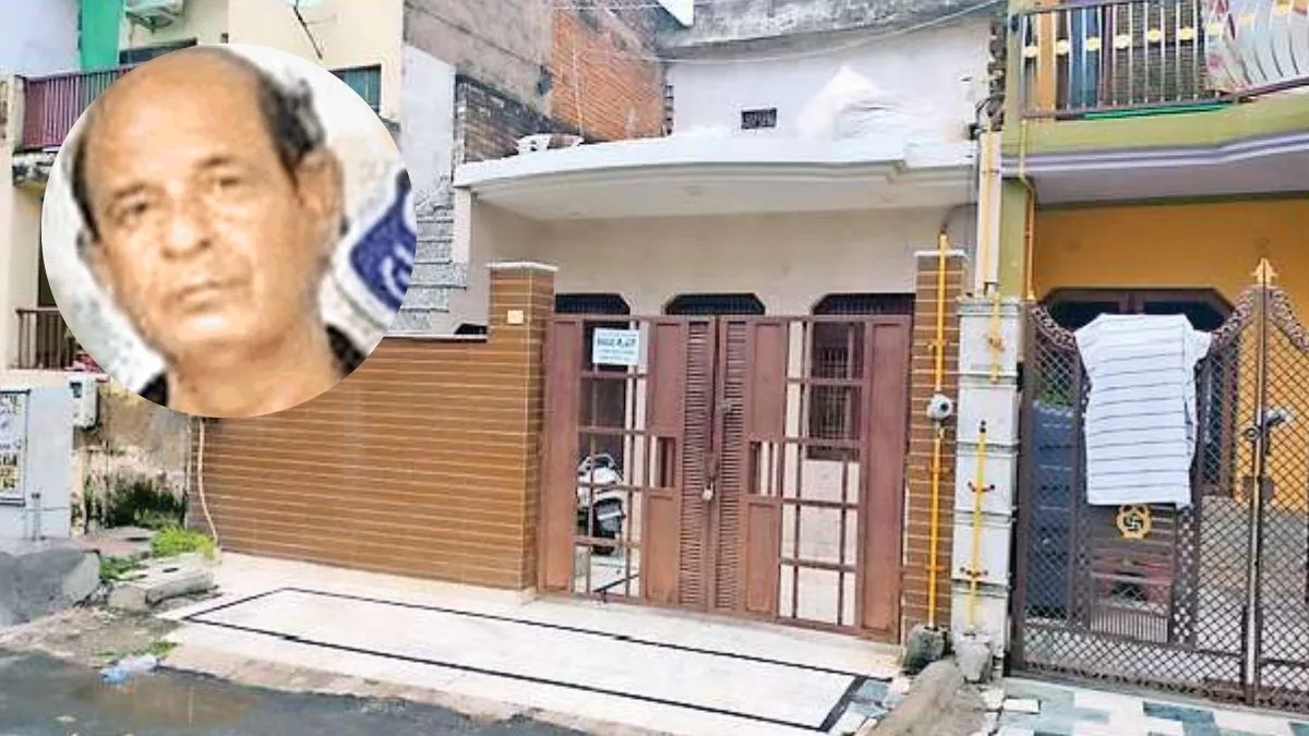 Hero Image