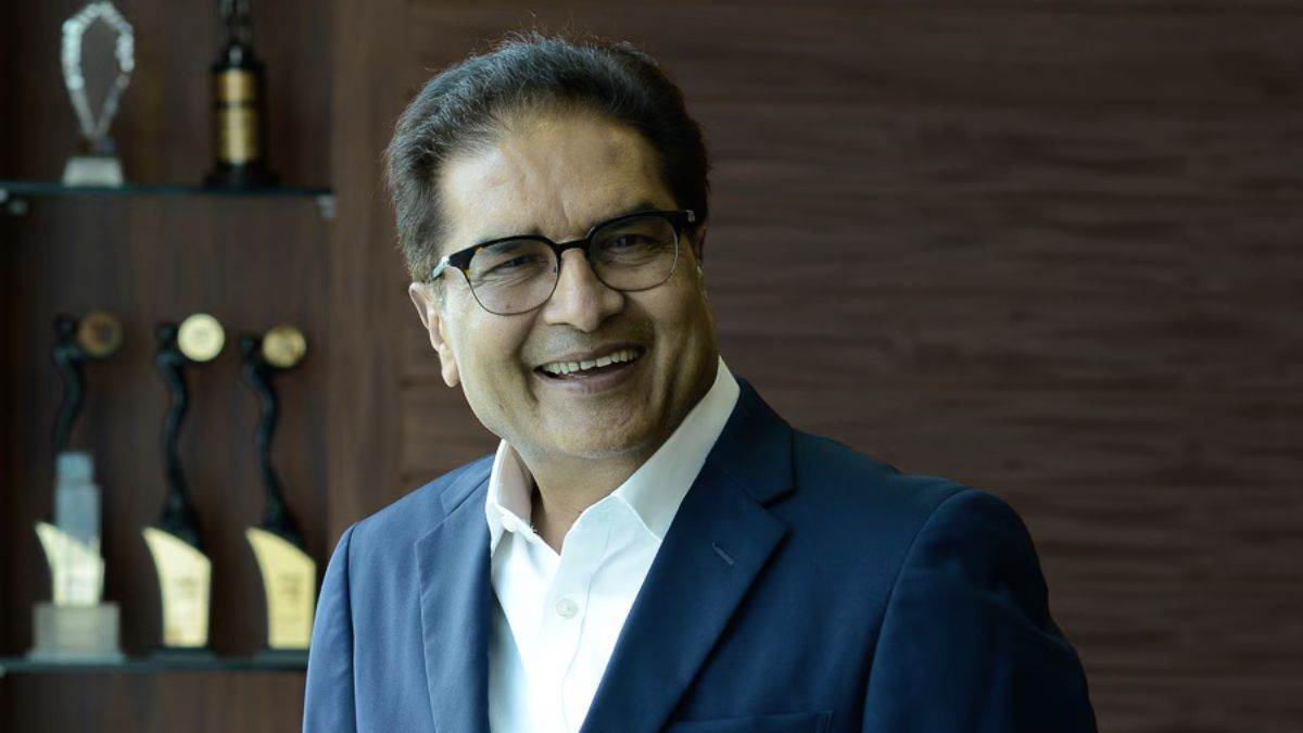 https://www.jagranimages.com/images/newimg/03092025/03_09_2025-ramdeo_agrawal_24034420.jpg