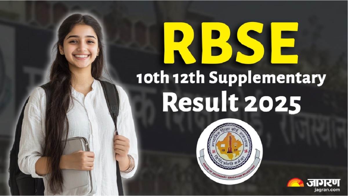 https://www.jagranimages.com/images/newimg/03092025/03_09_2025-rbse_10th_12th_supplementary_result_2025_24034068.jpg