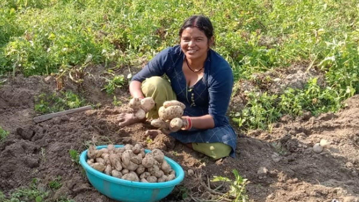 https://www.jagranimages.com/images/newimg/03092025/03_09_2025-reshma-devi_24034749.jpg