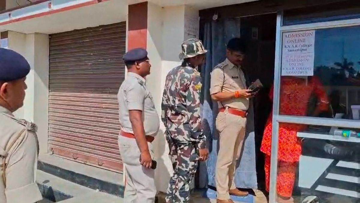 https://www.jagranimages.com/images/newimg/03092025/03_09_2025-rnr_firing_samastipur_24034631.jpg