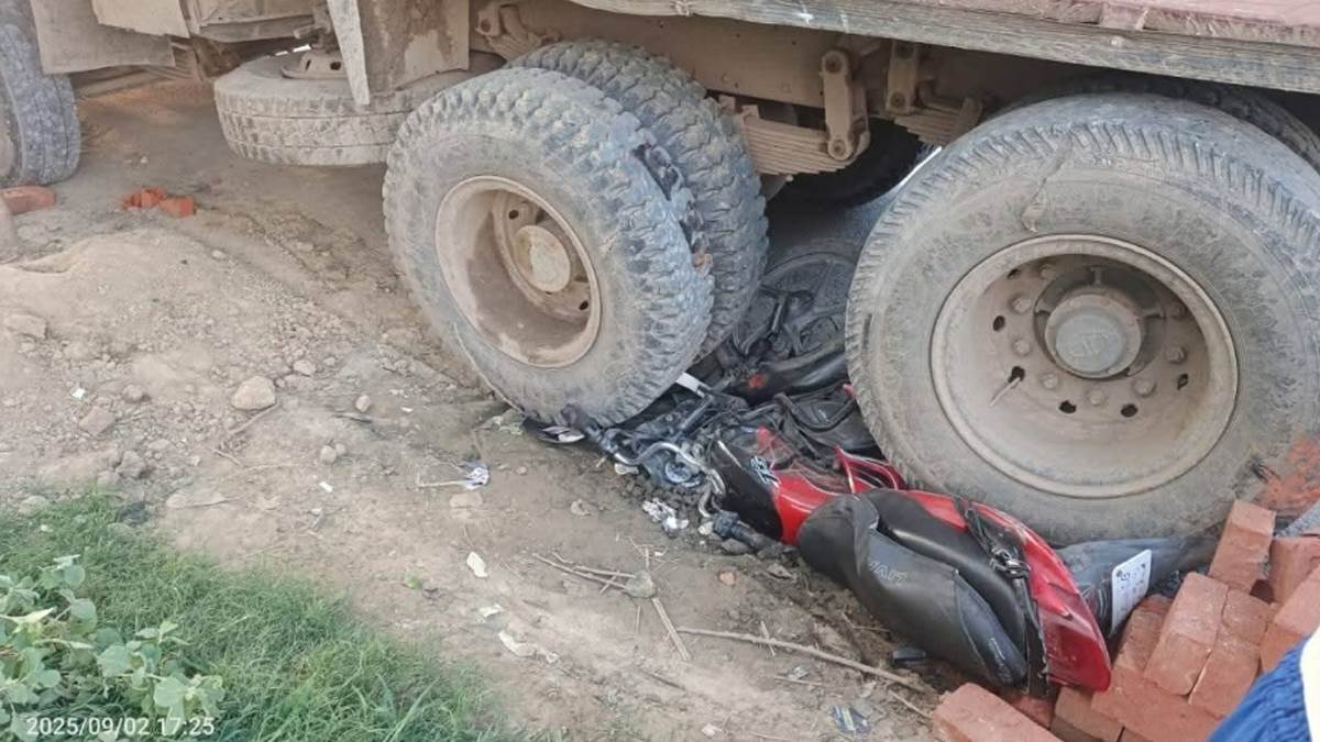 https://www.jagranimages.com/images/newimg/03092025/03_09_2025-road_acident_24034518.jpg