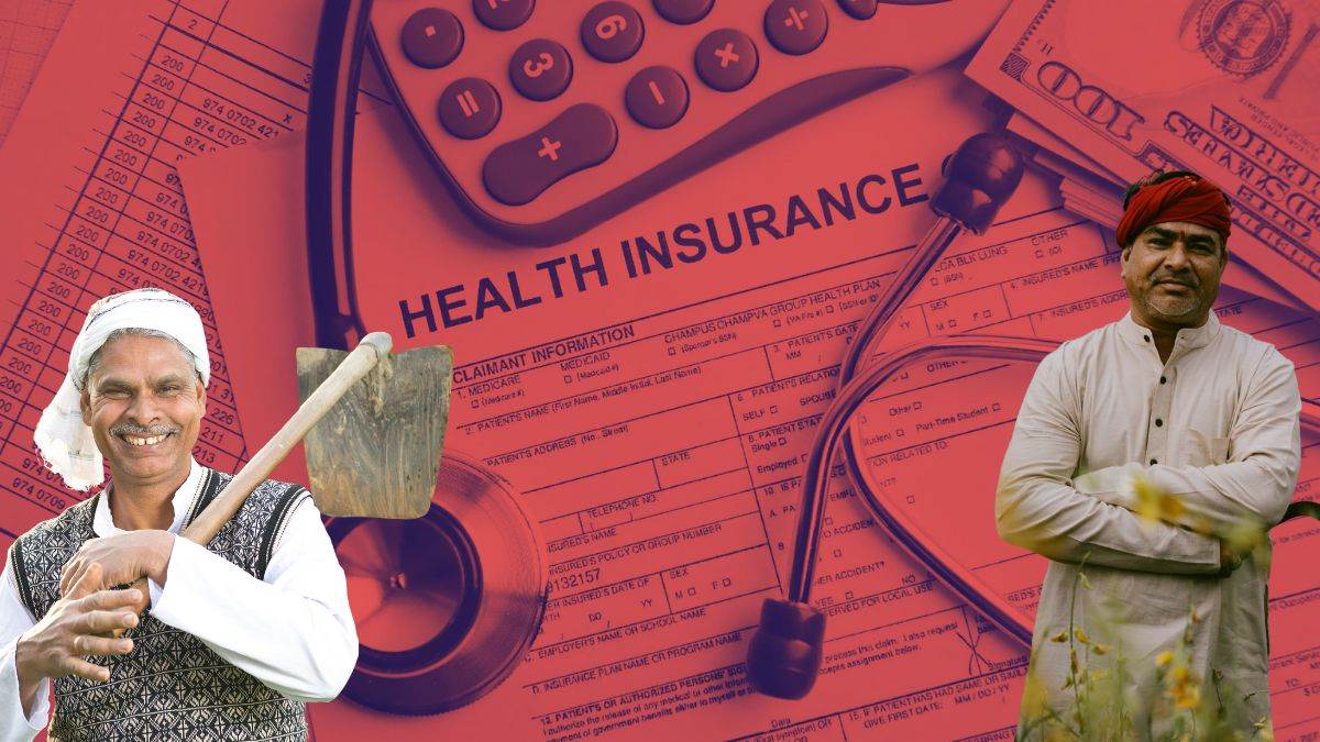 https://www.jagranimages.com/images/newimg/03092025/03_09_2025-rural_india_insurance_24034794_211830833.jpg
