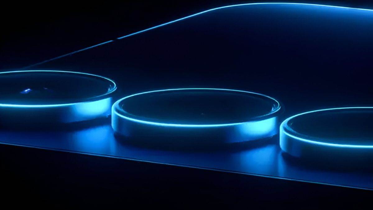 https://www.jagranimages.com/images/newimg/03092025/03_09_2025-samsung_galaxy_s25_fe_launch_1_24034226.jpg