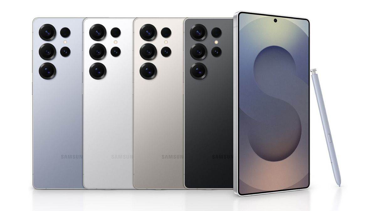 https://www.jagranimages.com/images/newimg/03092025/03_09_2025-samsung_galaxy_s25_ultra_5g_amazon_discount_deal_24034059_10395871.jpg