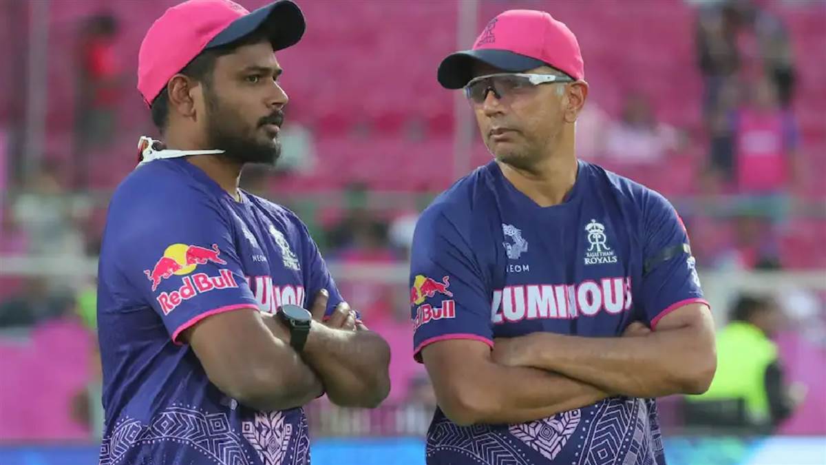 https://www.jagranimages.com/images/newimg/03092025/03_09_2025-sanju_samson_6_24034023.jpg