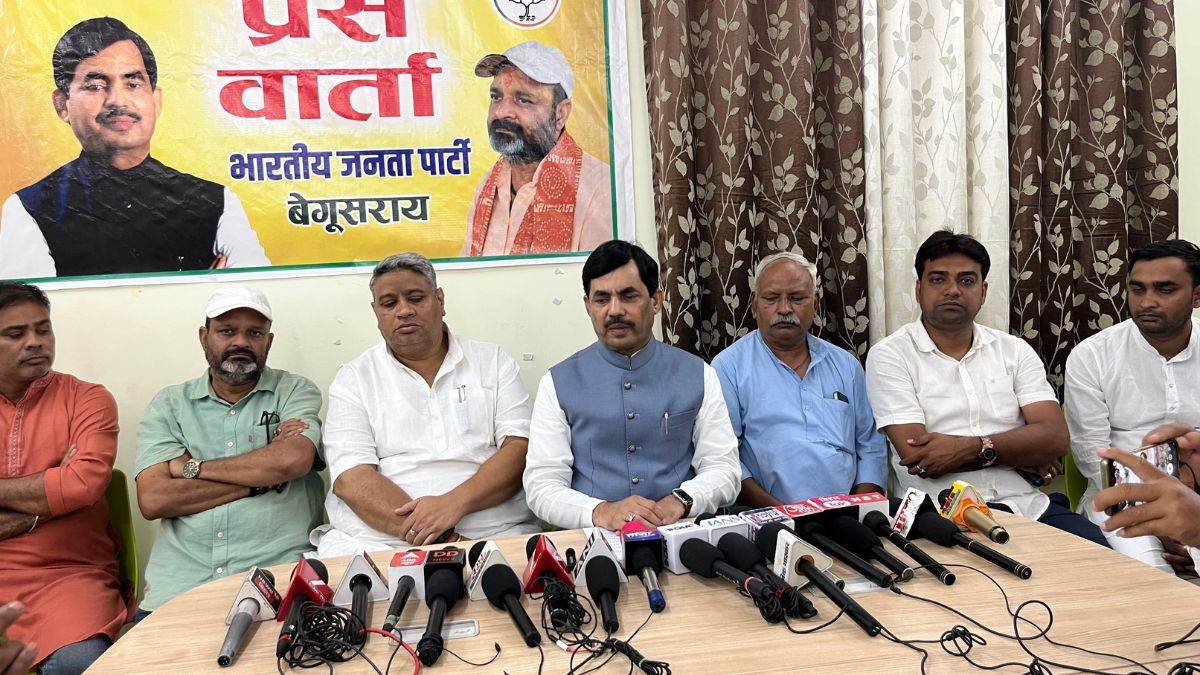https://www.jagranimages.com/images/newimg/03092025/03_09_2025-shahnawaz_hussain__24034043.jpg