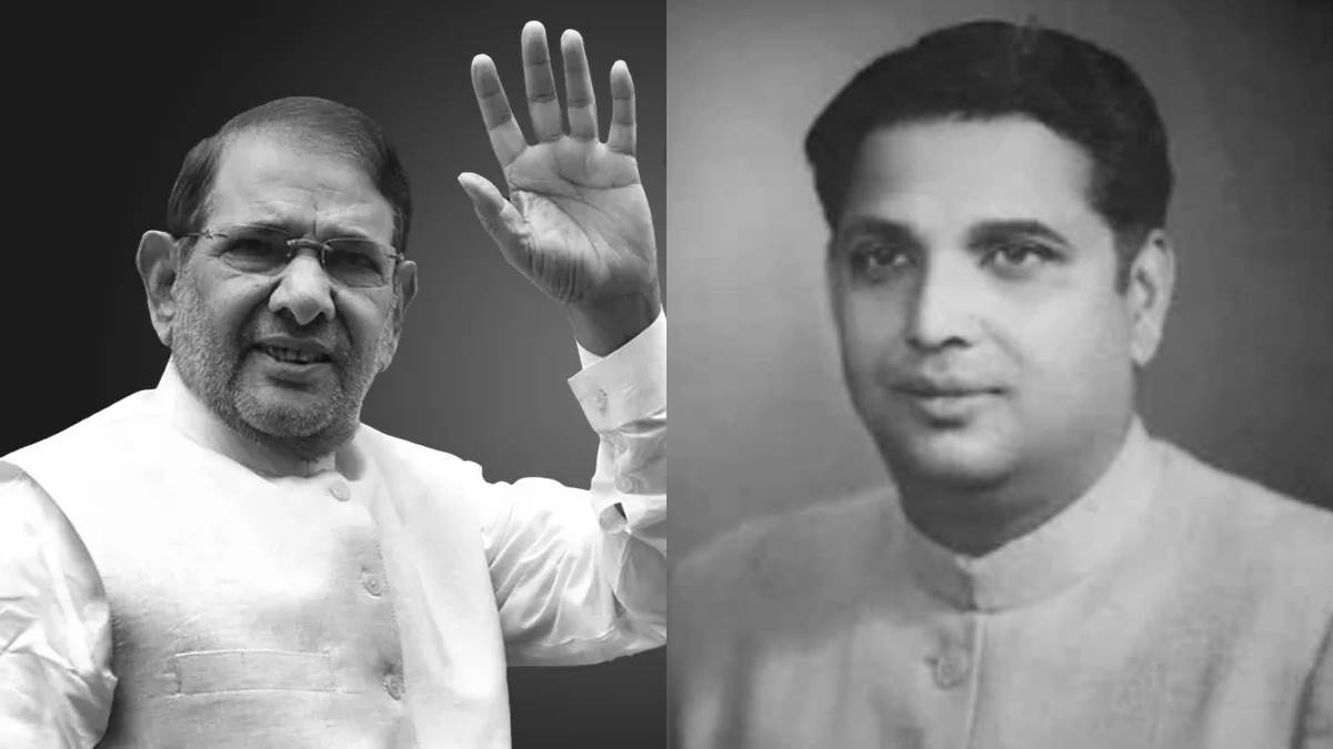 https://www.jagranimages.com/images/newimg/03092025/03_09_2025-sharad_yadav_bp_mandal_24034360.jpg