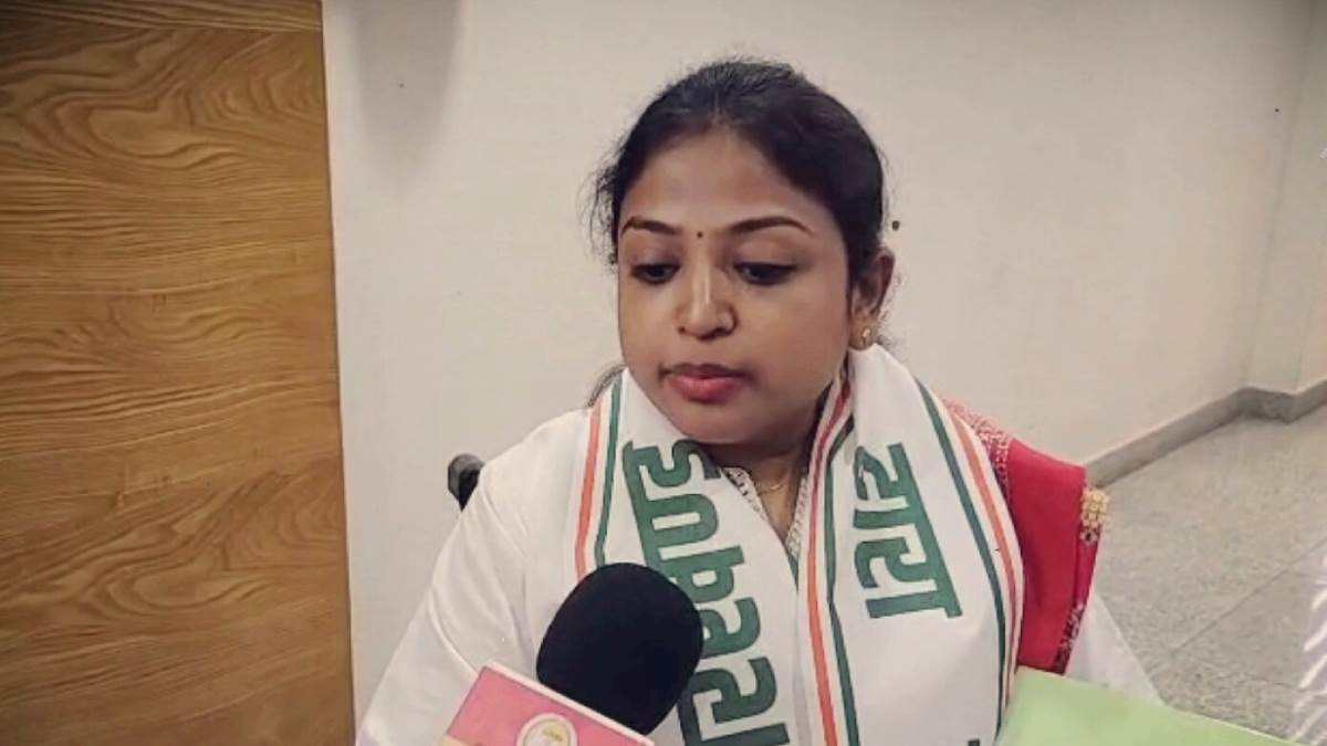 https://www.jagranimages.com/images/newimg/03092025/03_09_2025-shikha_tgt_24033868.jpg