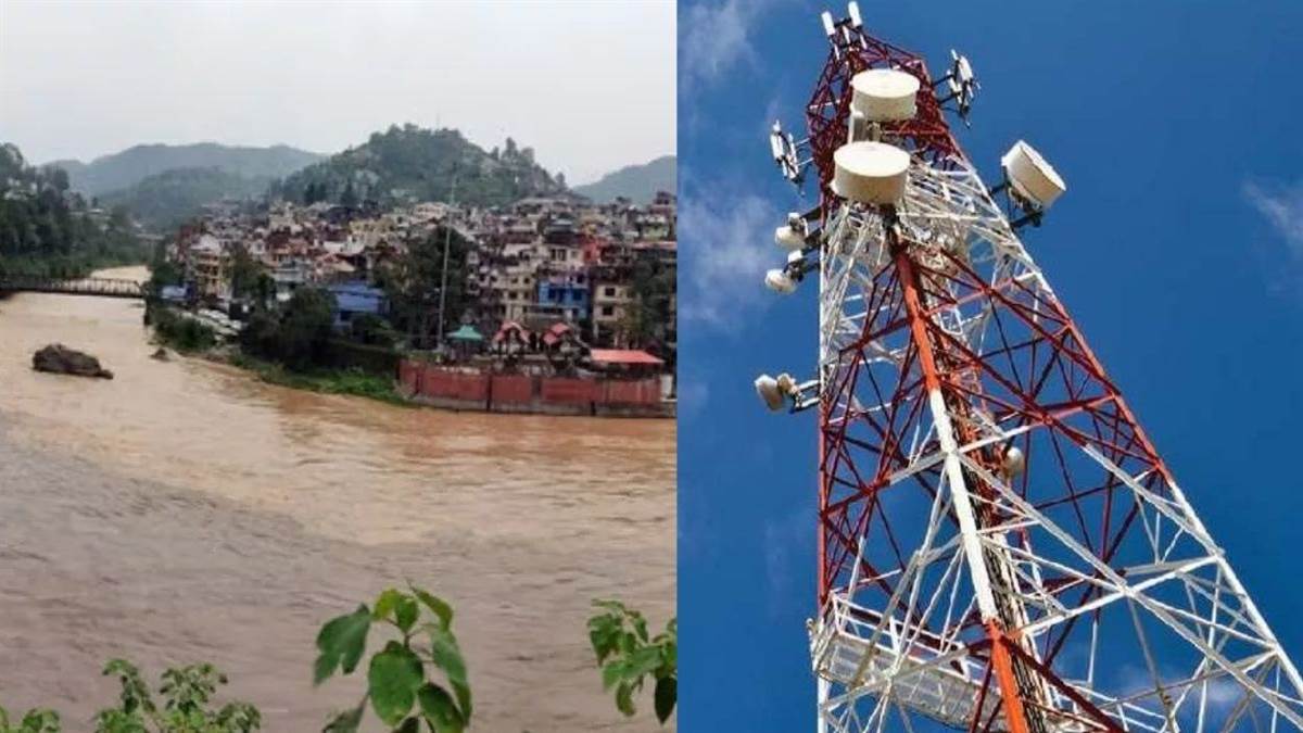 https://www.jagranimages.com/images/newimg/03092025/03_09_2025-shimla_2_24034762.jpg