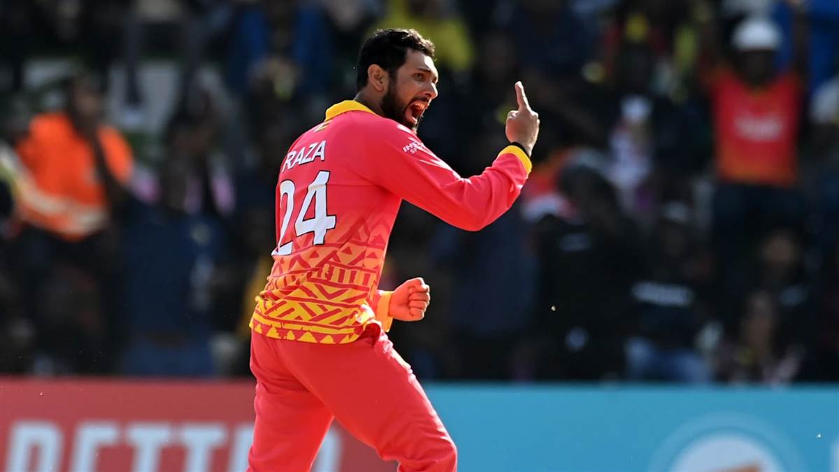 https://www.jagranimages.com/images/newimg/03092025/03_09_2025-sikandar_raza_icc_rankings_24034309.jpg